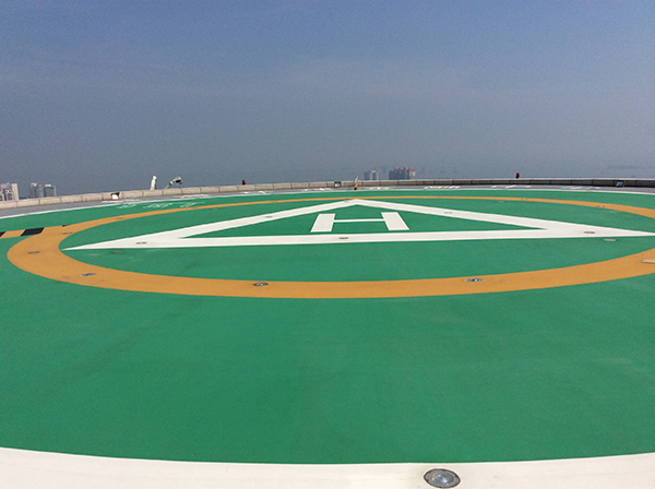 1605078635530931.jpg 《廣州送飛助航機電設備實業有限公司》直升機坪施工圖片 (27).jpg