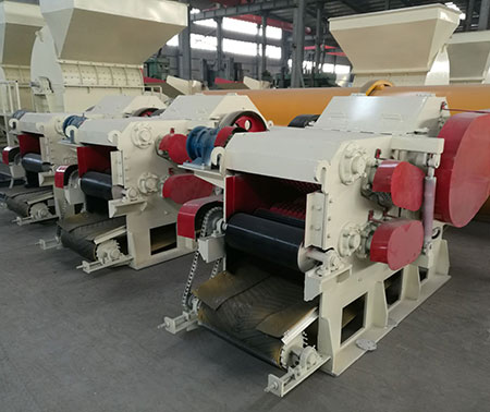 ���͹�ʽ��Ƭ�C