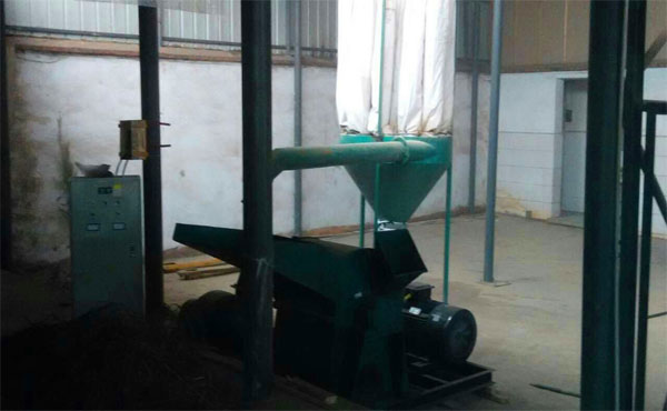 �๦���ĩ�C(j��)�F(xi��n)��