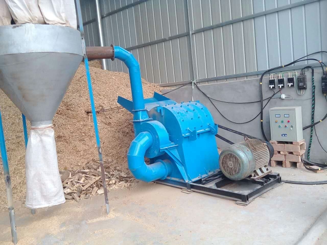 �����|�ĩ�C