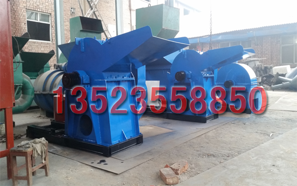 �ĩ�C(j��)�O(sh��)��