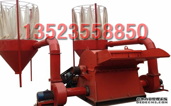 �����ĩ����C