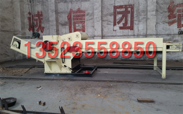 �๦���ĩ����C