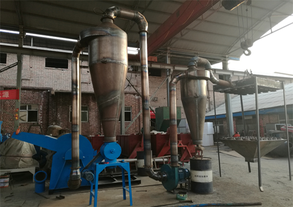 �h(hu��n)���ĩ�C(j��)