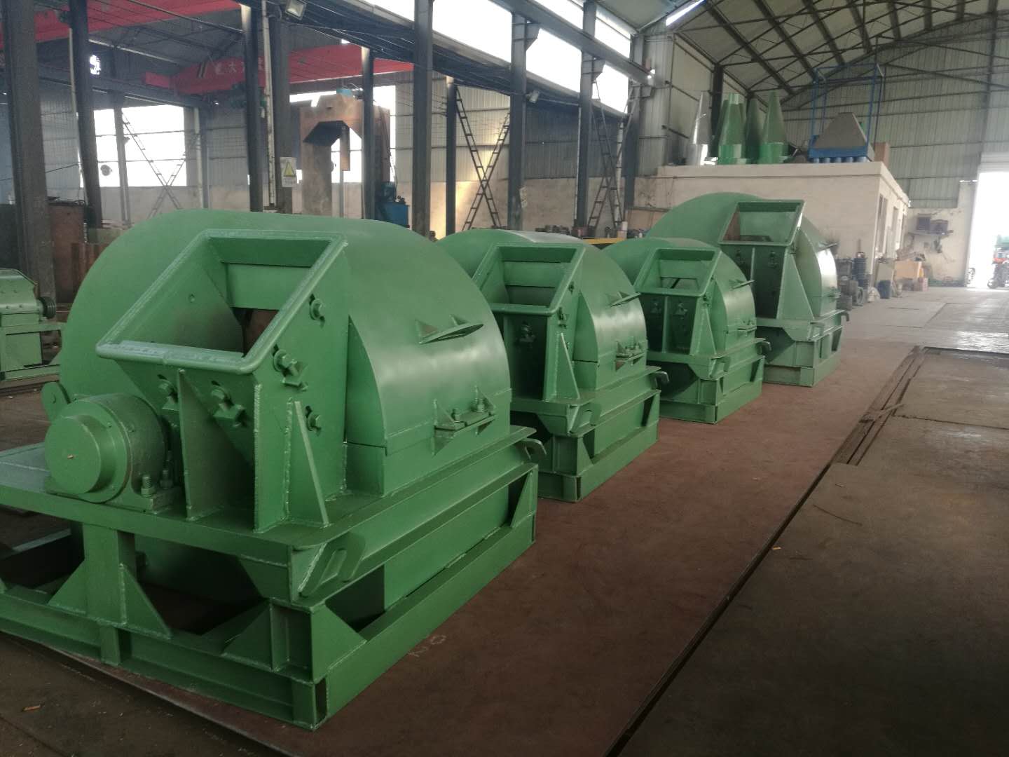 �㹽�Ϸ���C