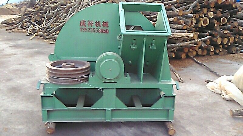 �㹽�Ϸ���C(j��)