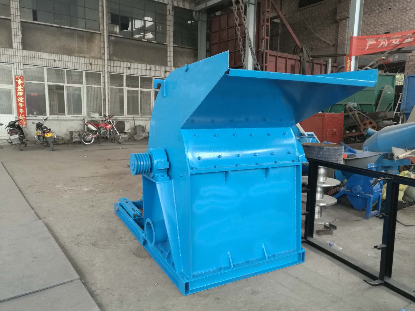 �ĩ����C(j��)