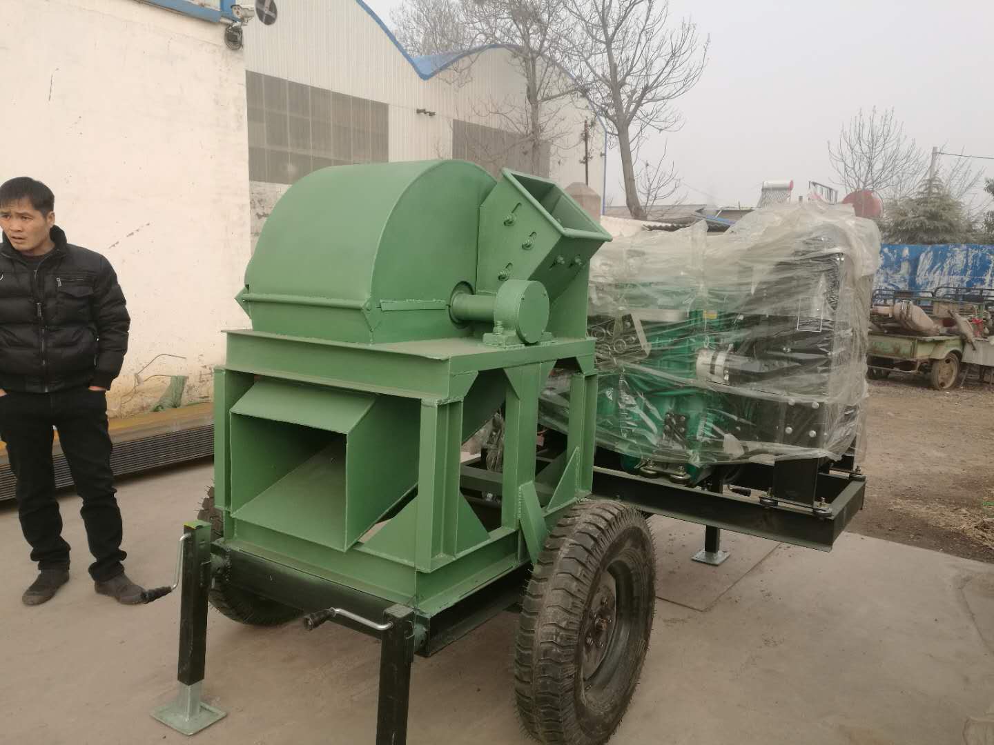 �Ƅ�ʽ��ľ����C