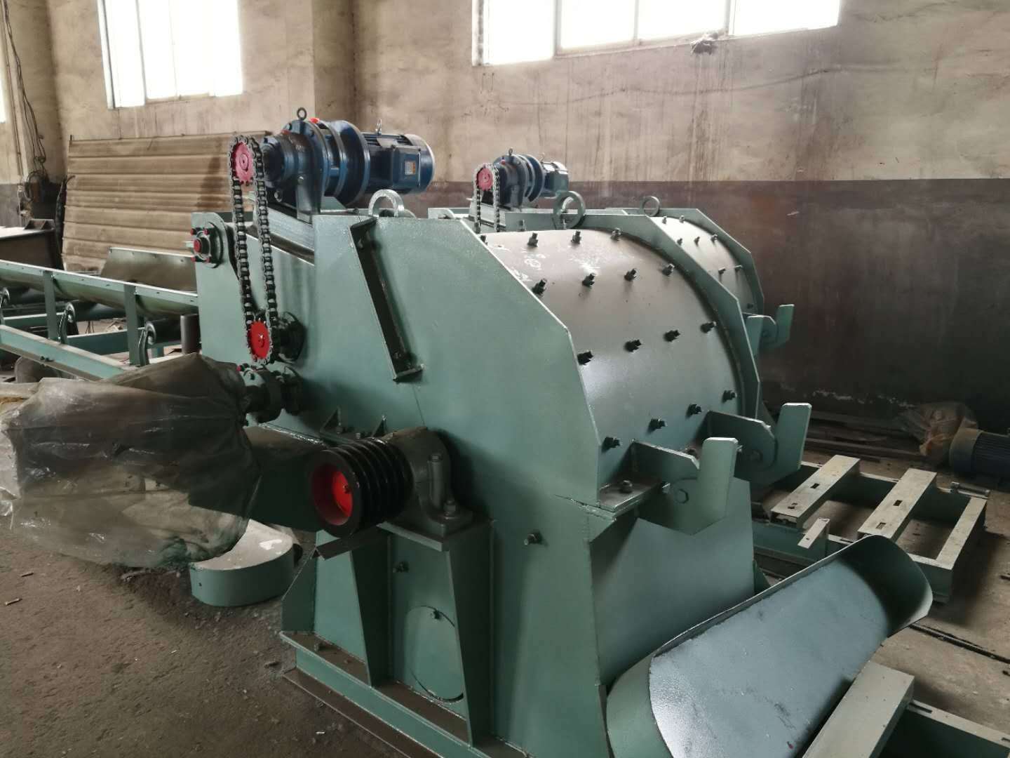 ľ��߅���Ϸ���C