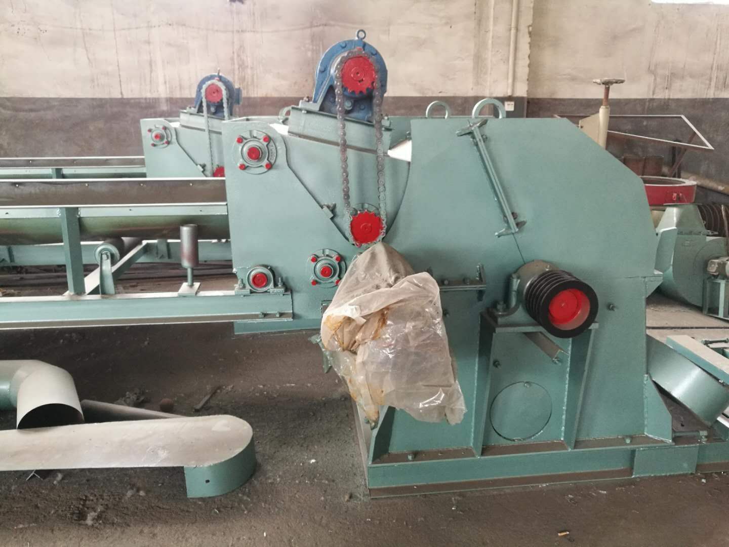 ľ��߅���Ϸ���C(j��)