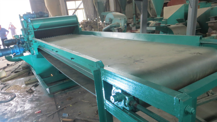 ģ������C(j��)