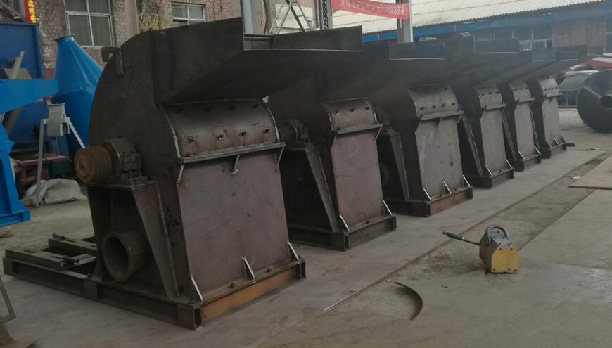 ľ�^����C(j��)