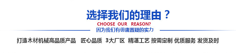 ����ģ������C