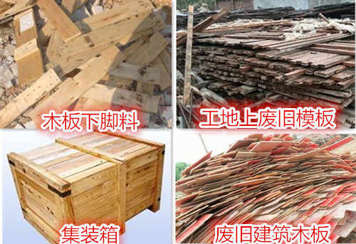 ����ģ������C