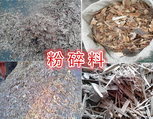 ����ģ������C