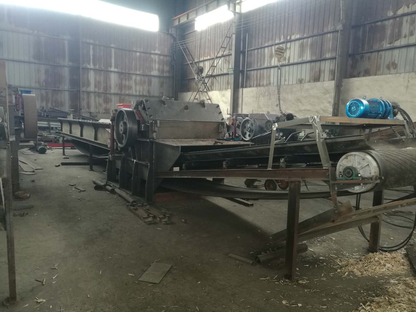 ����ģ������C