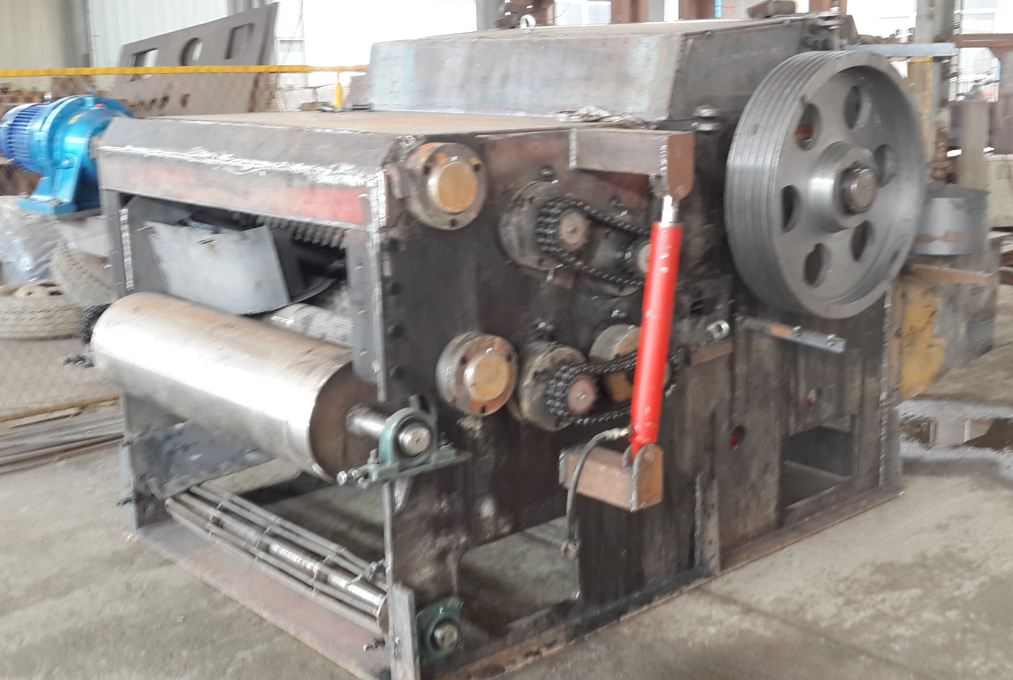 ����ģ������C