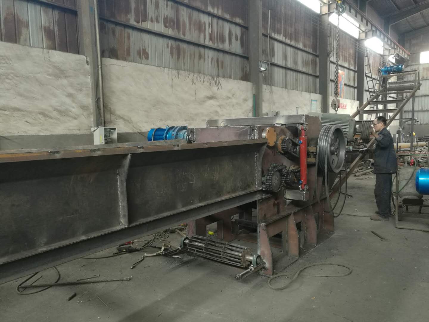 ģ������C