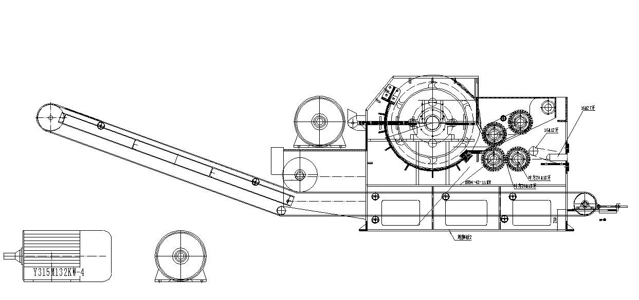 ���z�����C