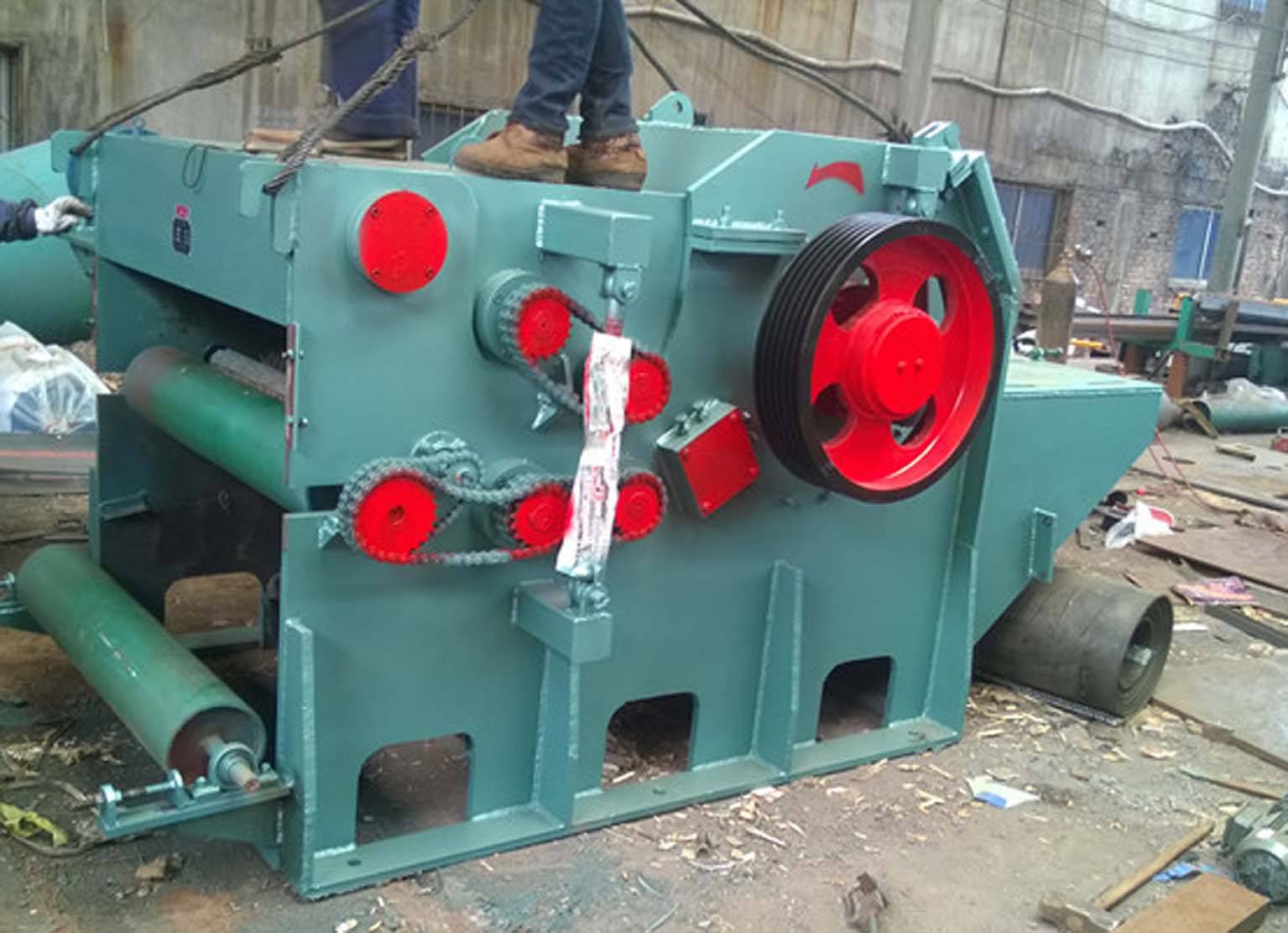 ���z������C