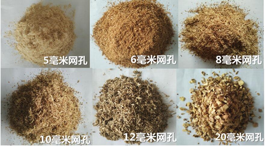 ľ��߅���Ϸ���C��Ʒ