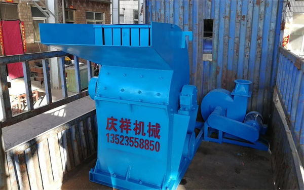 �ĩ����C(j��)