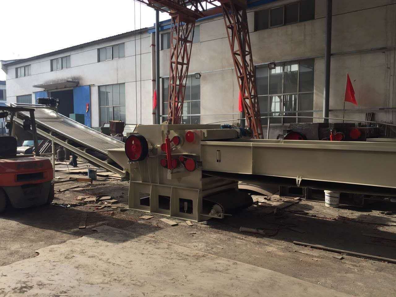 ģ������C