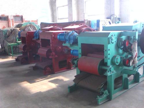 ģ�����C(j��)