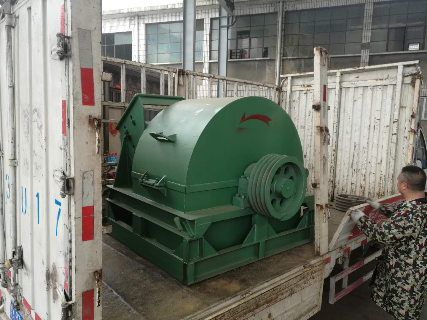 ��ľ����C