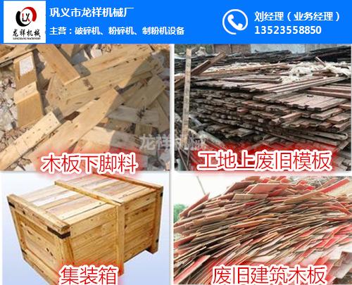 ����ģ�����C(j��)����