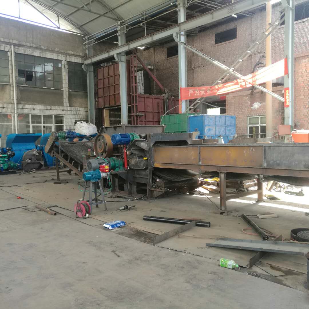 ����ģ�����C(j��)