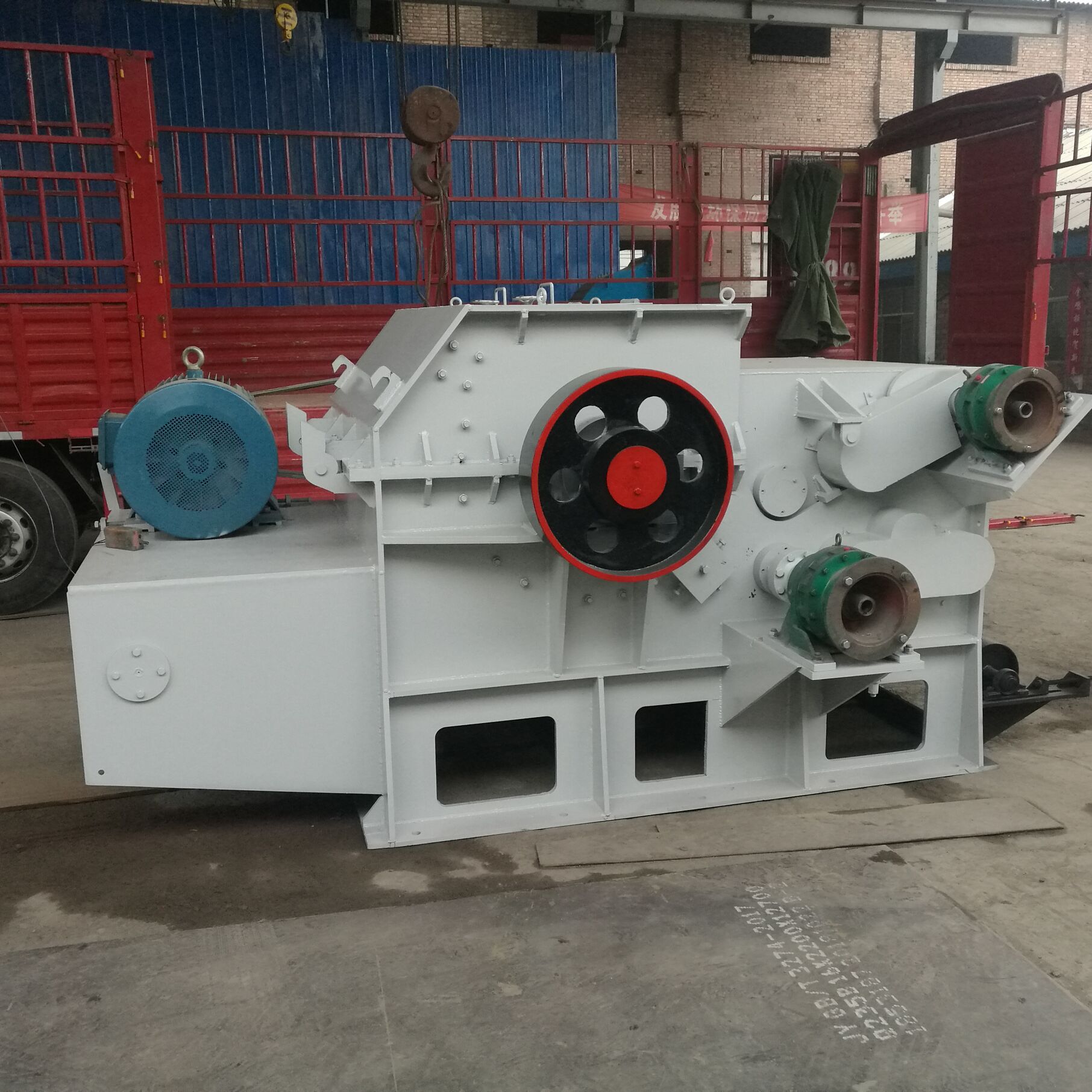 ����ģ������C