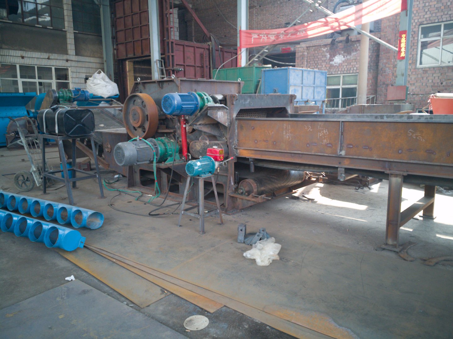 ���z�����C(j��)