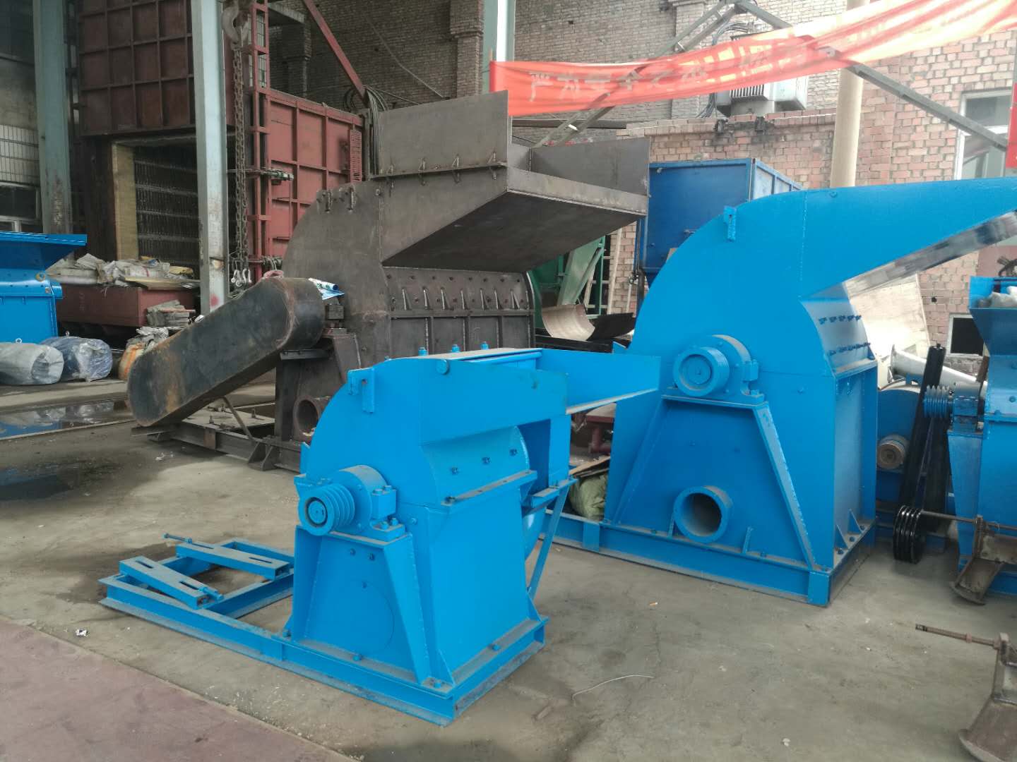 ľ�^����C(j��)