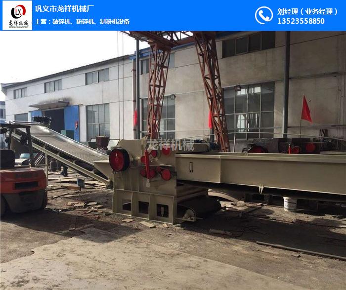 ����ģ�����C