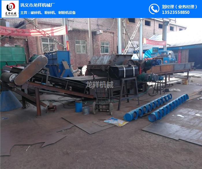 ���z�����C(j��)