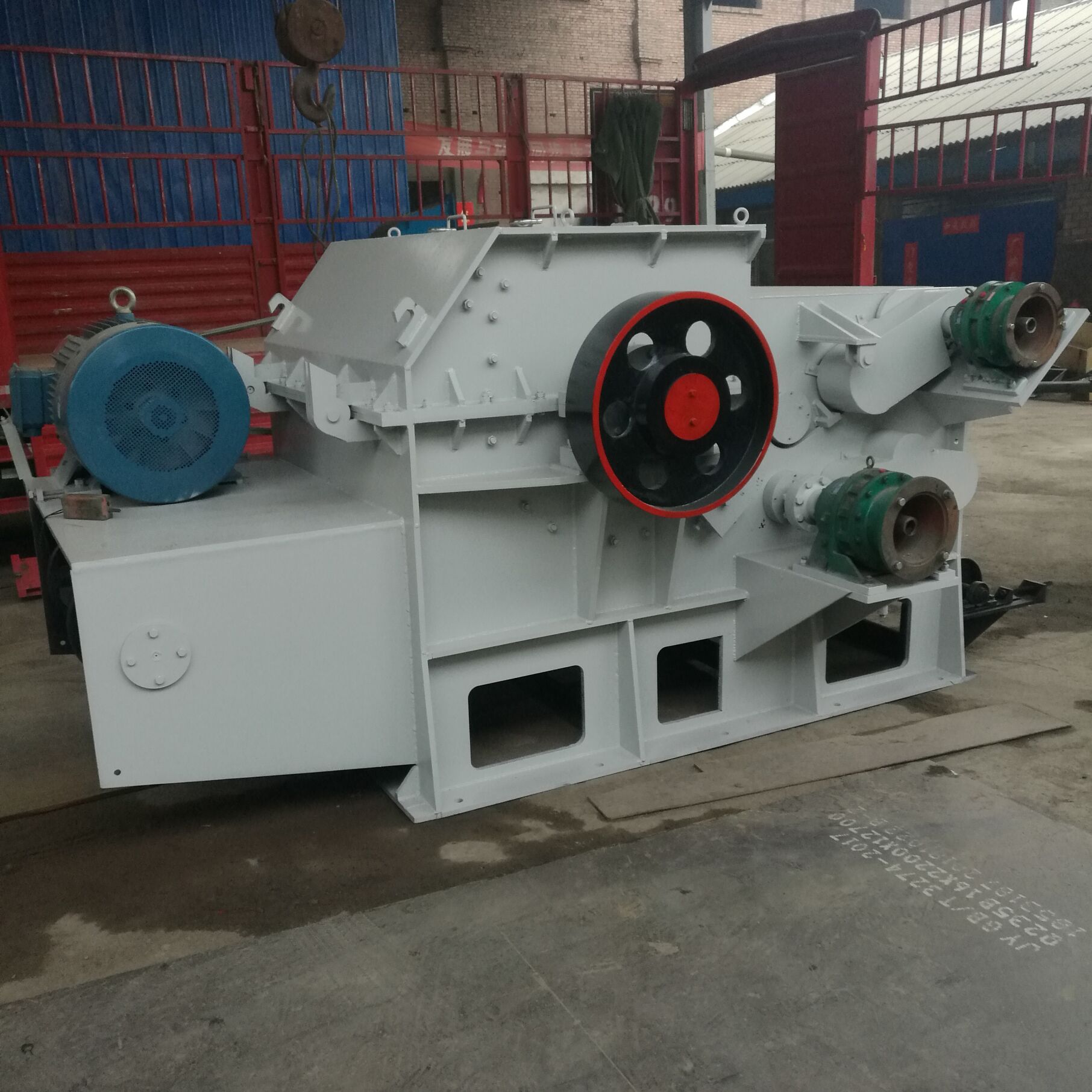 ���z�����C(j��)