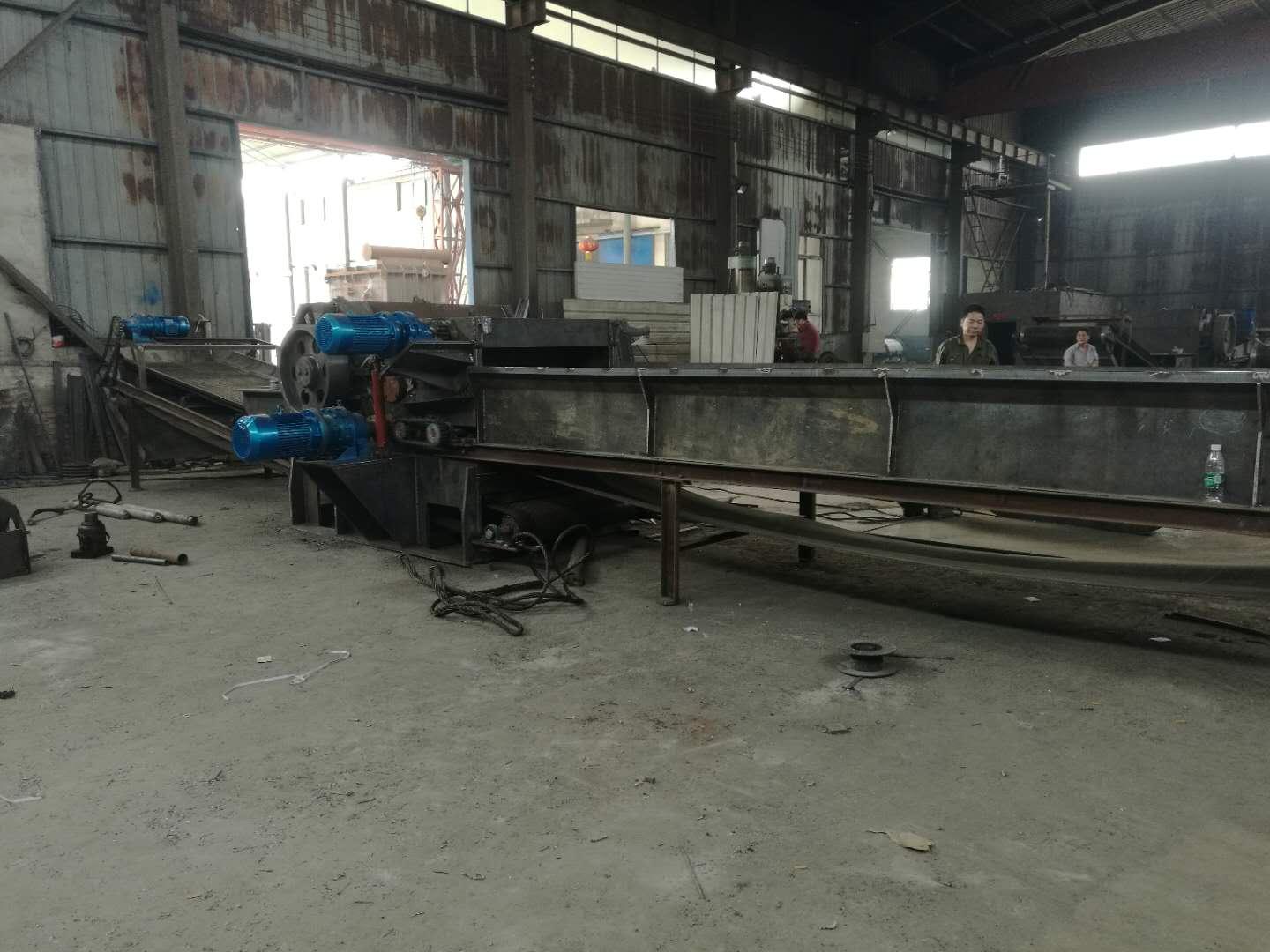 ģ�����C(j��)