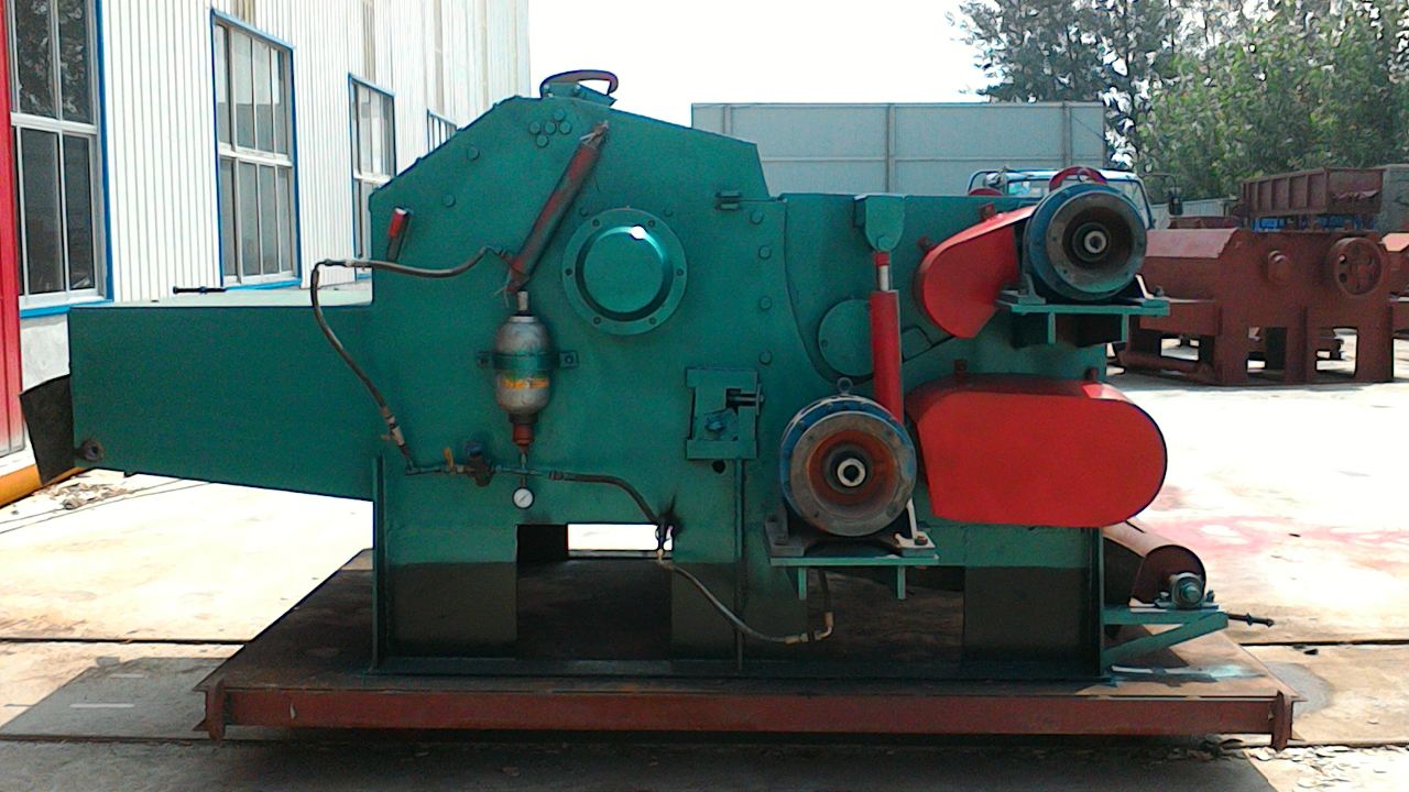 ģ�����C(j��)