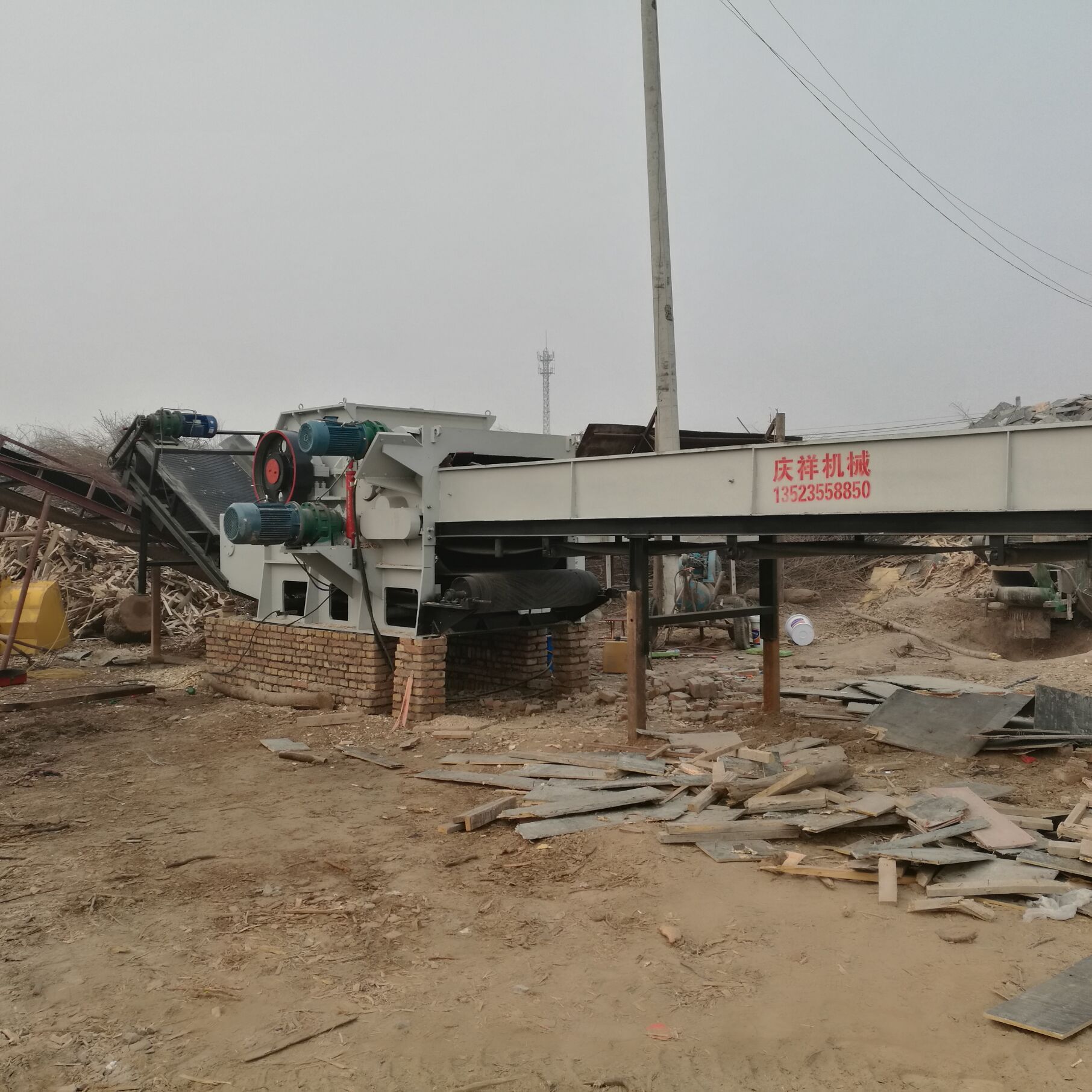 ����ģ������C