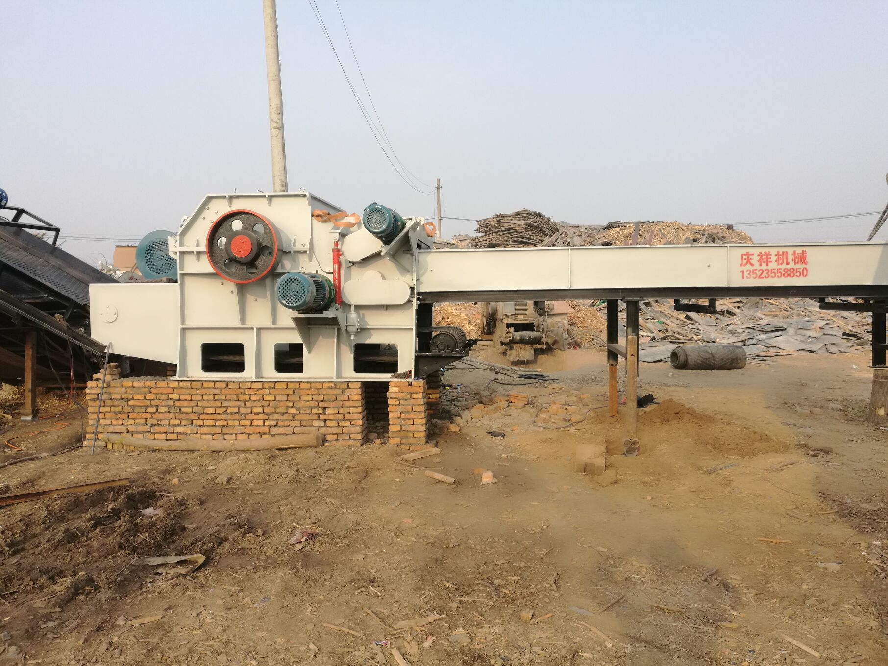 ����ģ������C