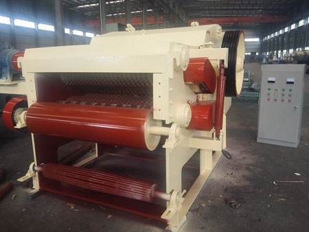 ����ģ������C