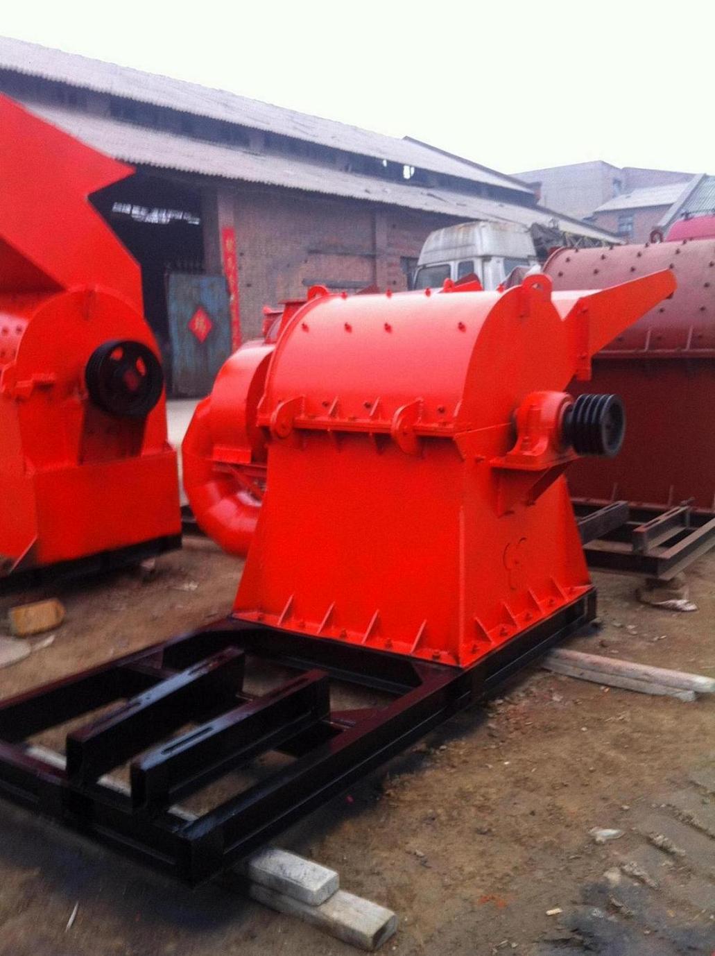 ľ�^����C(j��)