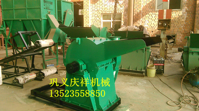 ľ�^����C(j��)