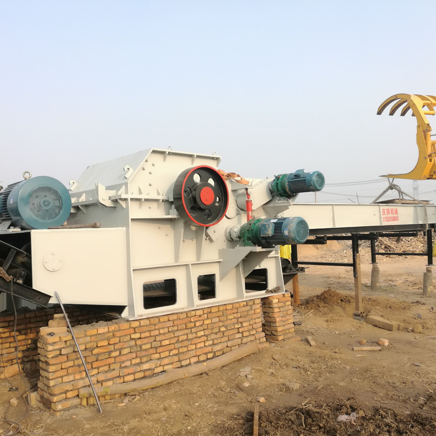 ���z������C