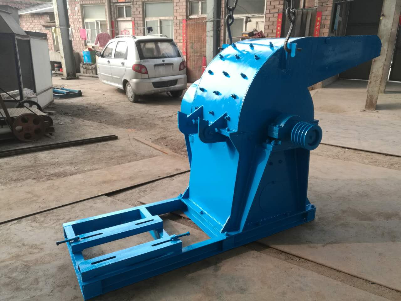 ľ�^����C(j��)