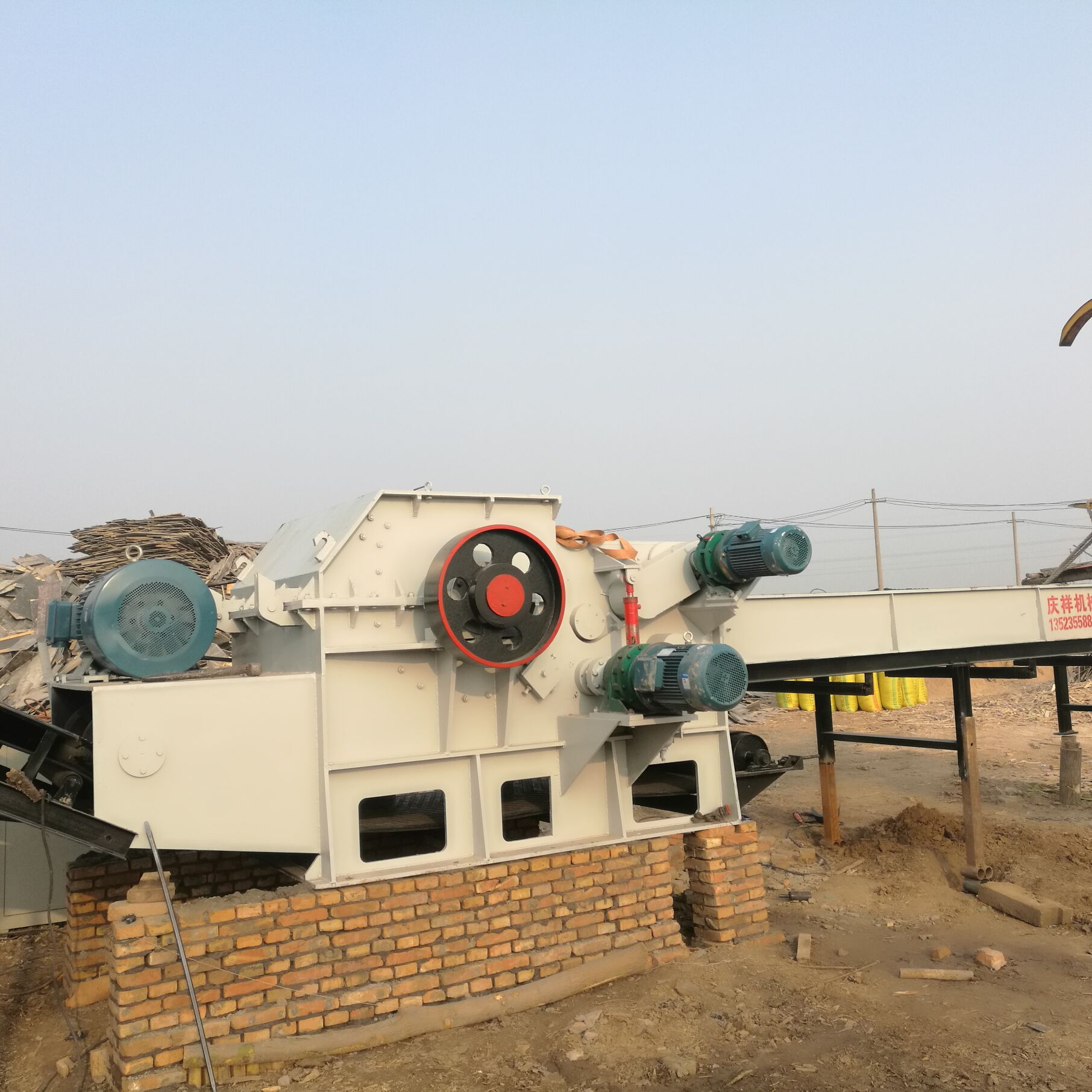 ģ������C