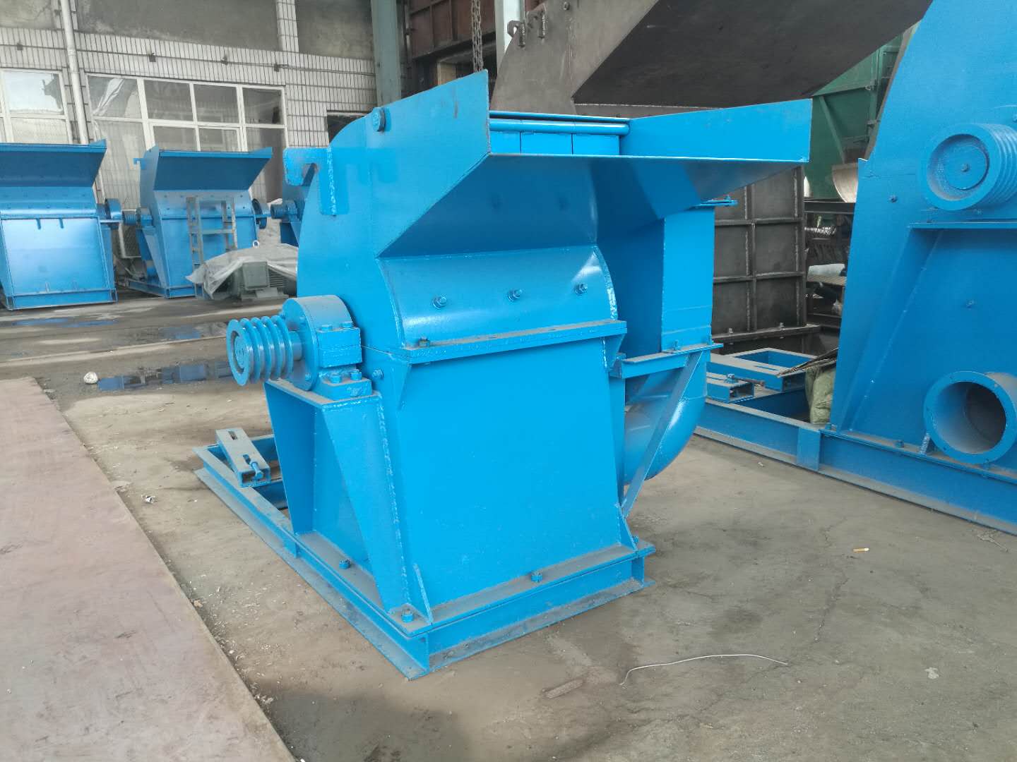 ľ�^����C(j��)