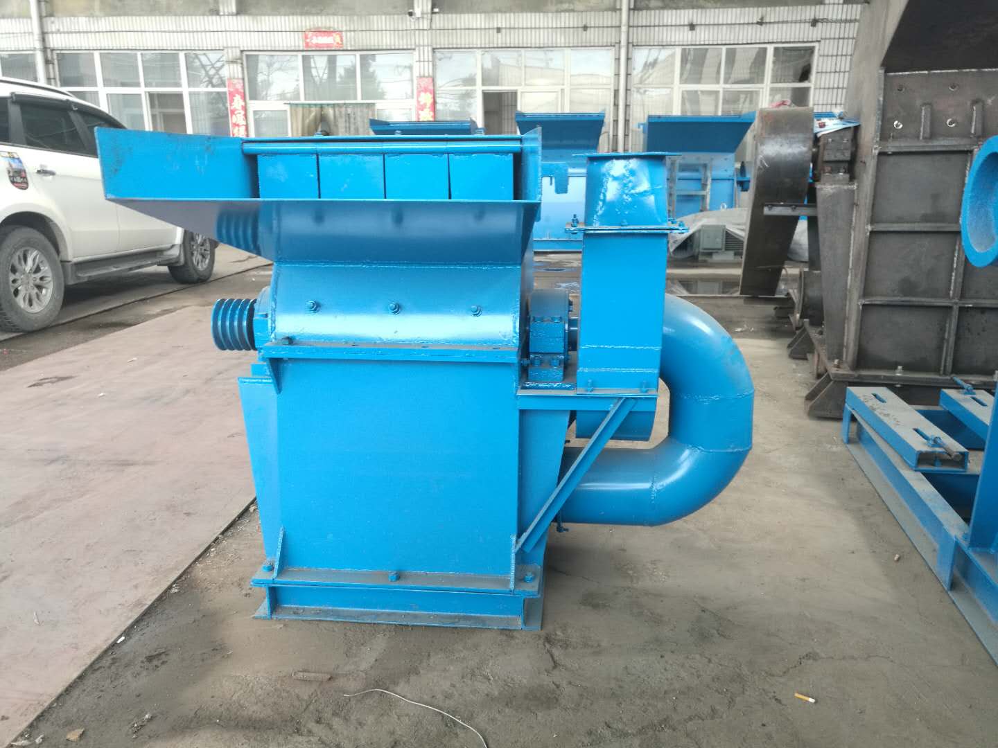 ľ�^����C(j��)