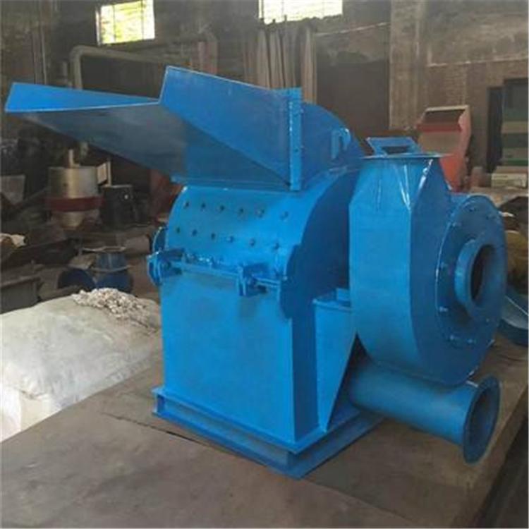 ľ�^����C(j��)